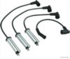 MAGNETI MARELLI 600000175130 Ignition Cable Kit